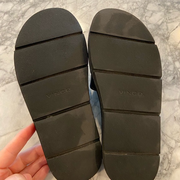 Vince sandals - Picture 2 of 6